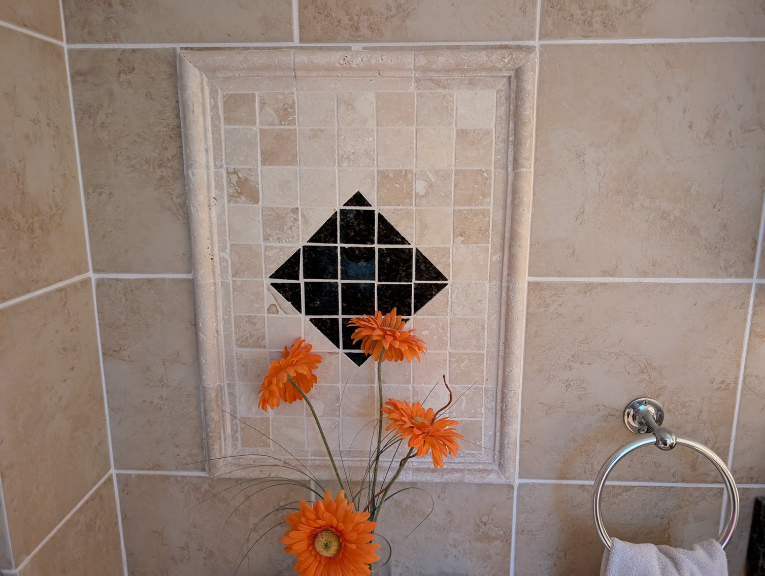 Image for 5844 Swan Creek Drive, Toledo, Ohio 43614