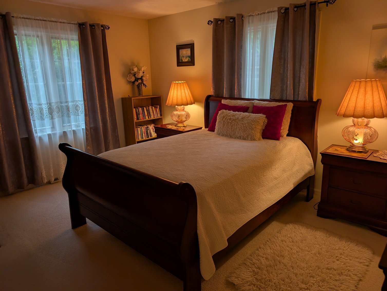 Image for 5844 Swan Creek Drive, Toledo, Ohio 43614