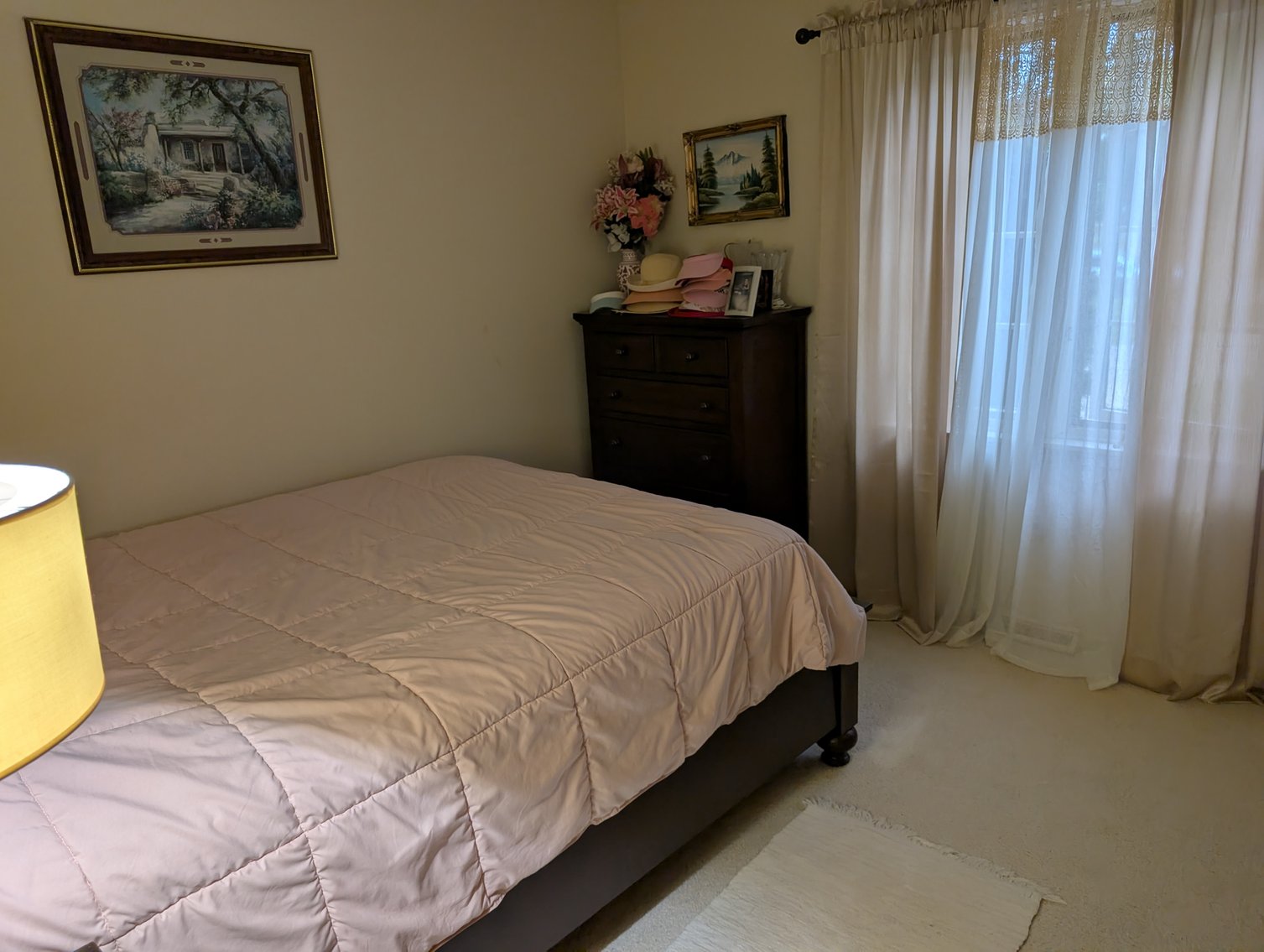 Image for 5844 Swan Creek Drive, Toledo, Ohio 43614