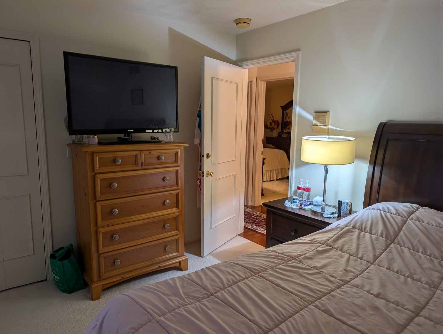 Image for 5844 Swan Creek Drive, Toledo, Ohio 43614