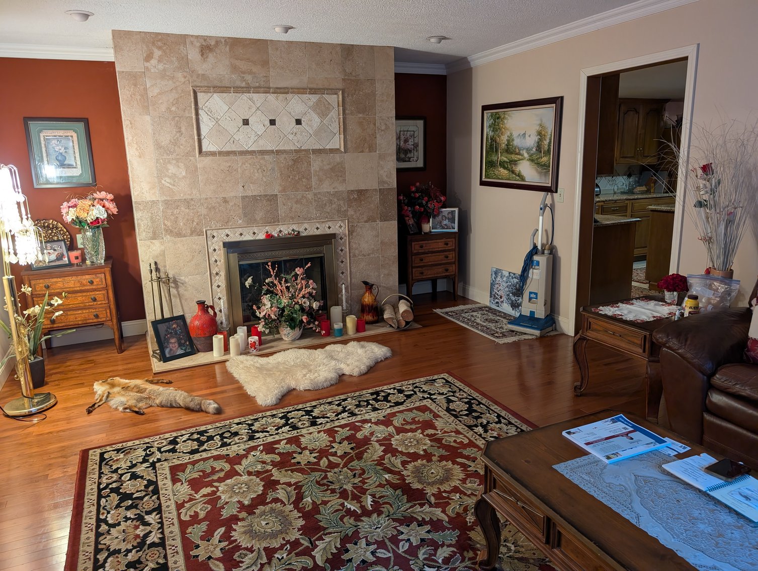 Image for 5844 Swan Creek Drive, Toledo, Ohio 43614