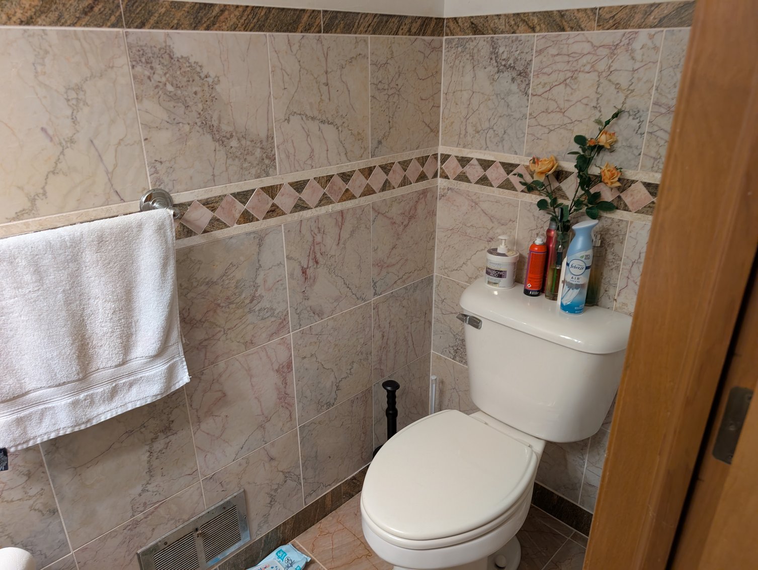 Image for 5844 Swan Creek Drive, Toledo, Ohio 43614