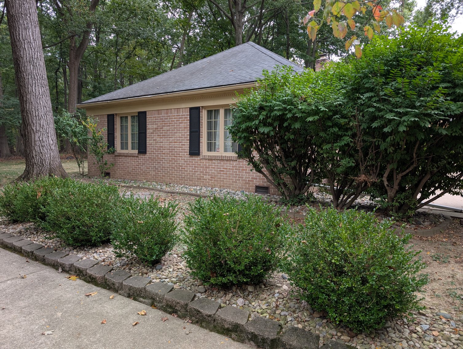 Image for 5844 Swan Creek Drive, Toledo, Ohio 43614