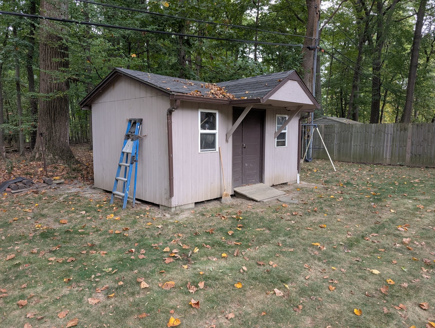 Image for 5844 Swan Creek Drive, Toledo, Ohio 43614