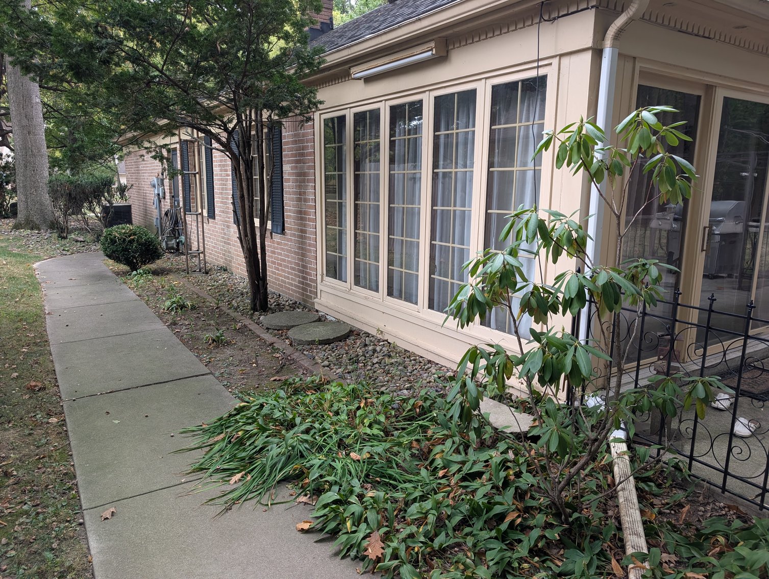 Image for 5844 Swan Creek Drive, Toledo, Ohio 43614