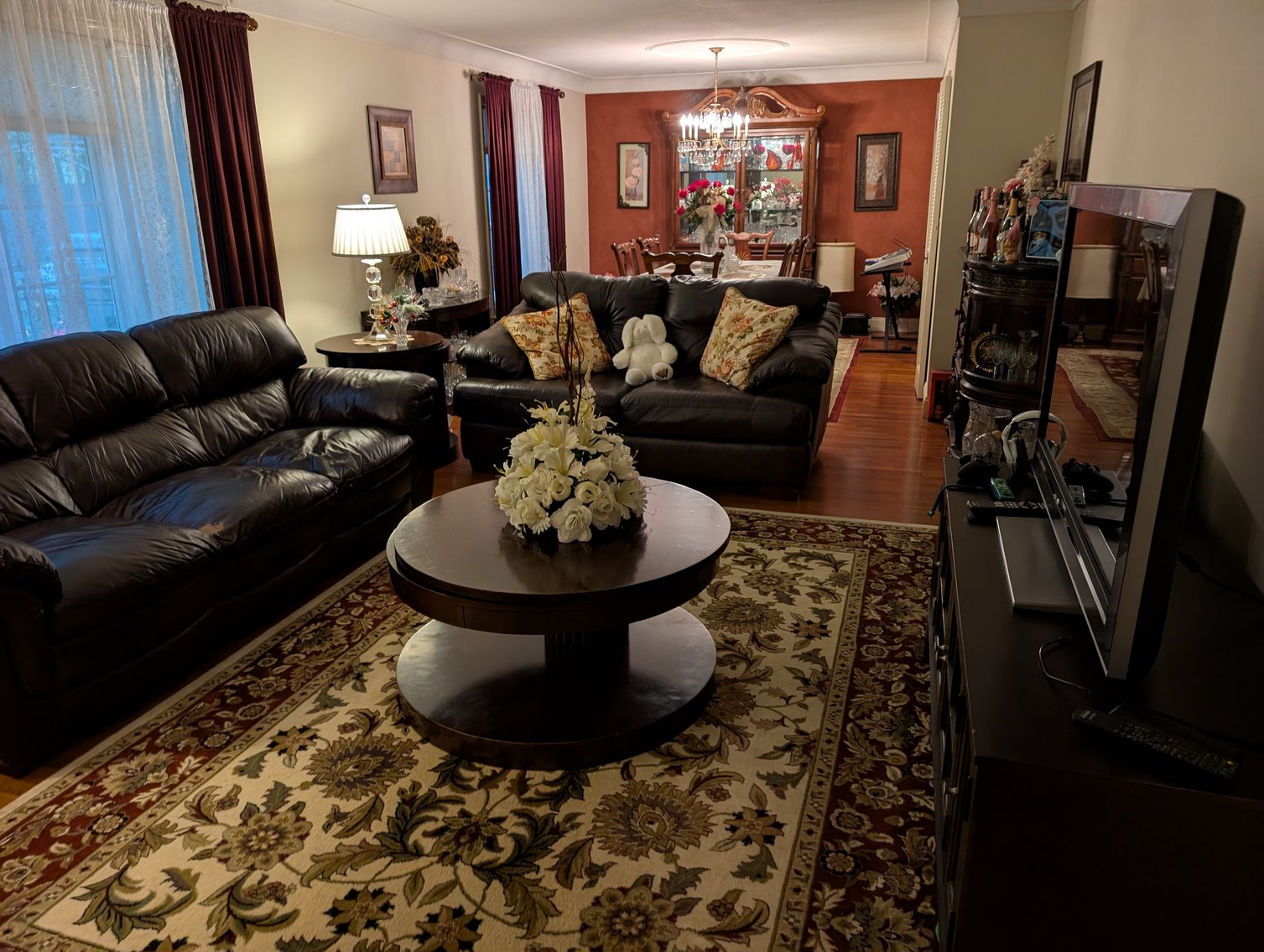 Image for 5844 Swan Creek Drive, Toledo, Ohio 43614