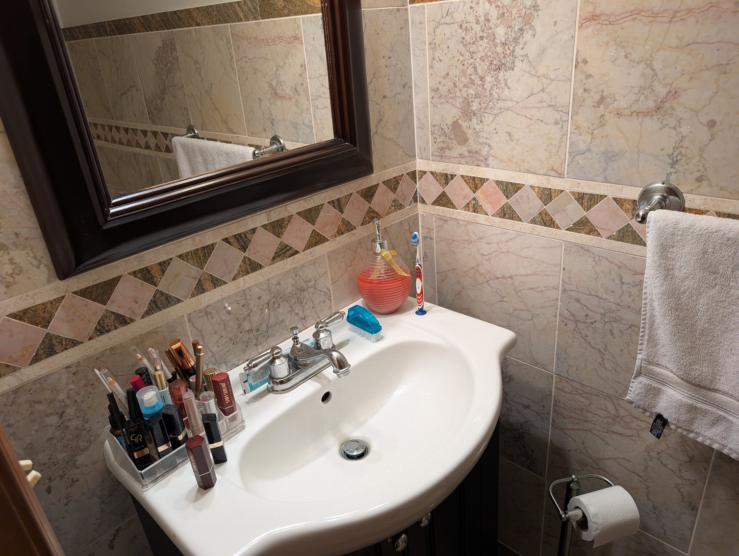 Image for 5844 Swan Creek Drive, Toledo, Ohio 43614