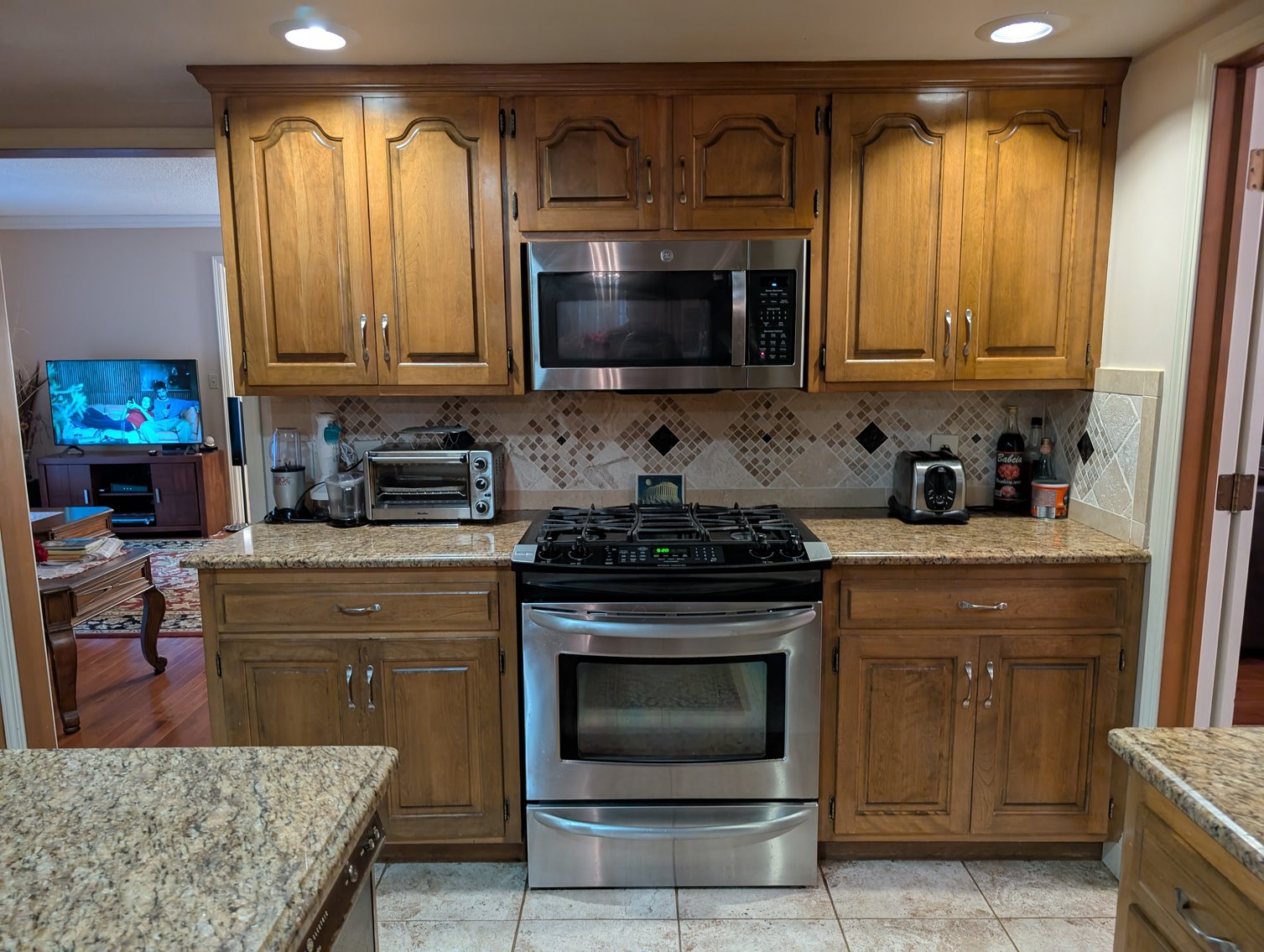 Image for 5844 Swan Creek Drive, Toledo, Ohio 43614