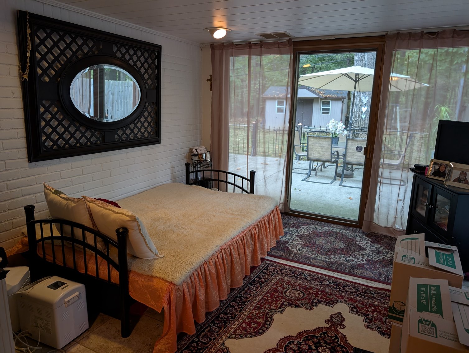 Image for 5844 Swan Creek Drive, Toledo, Ohio 43614