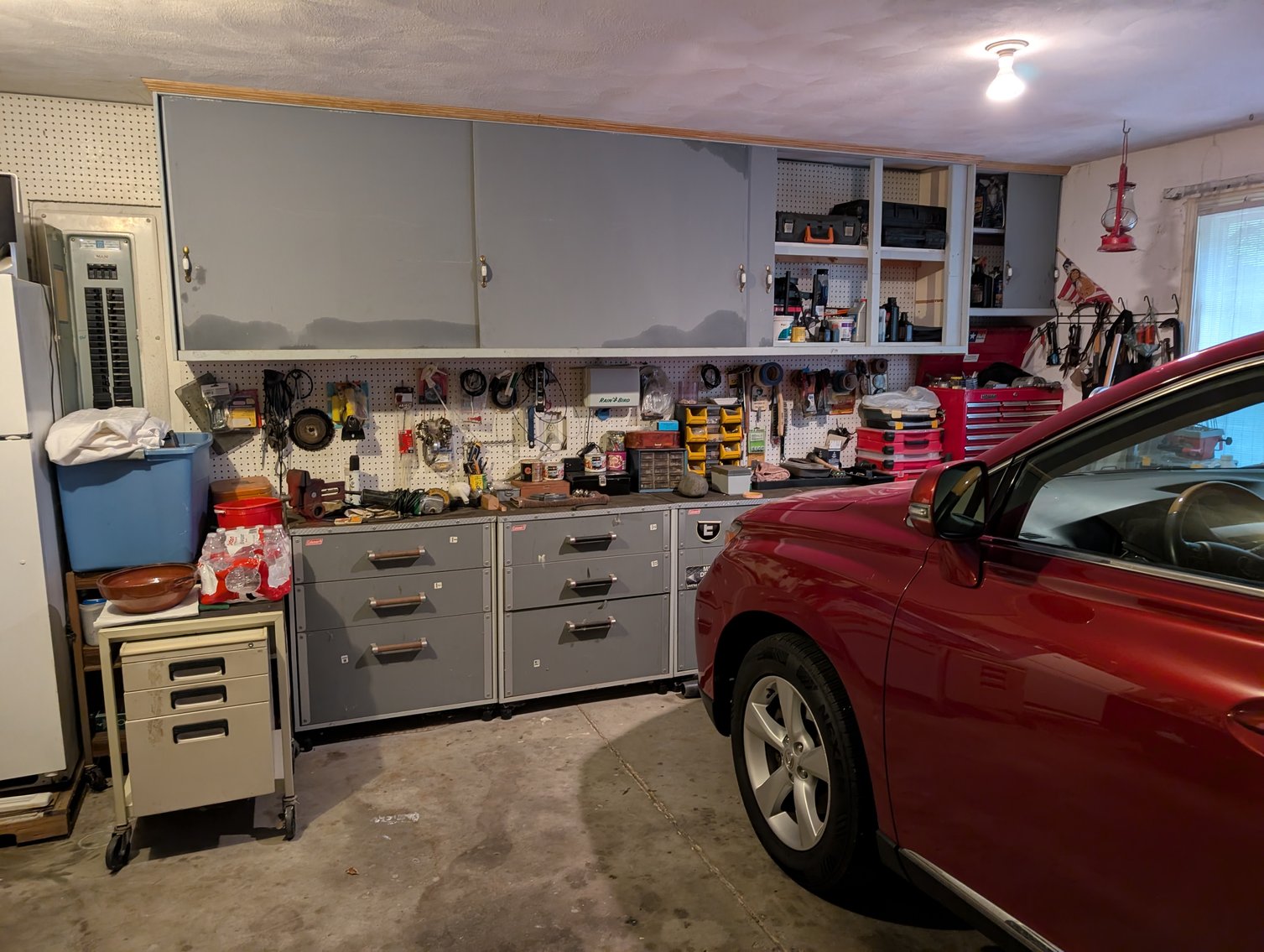 Image for 5844 Swan Creek Drive, Toledo, Ohio 43614