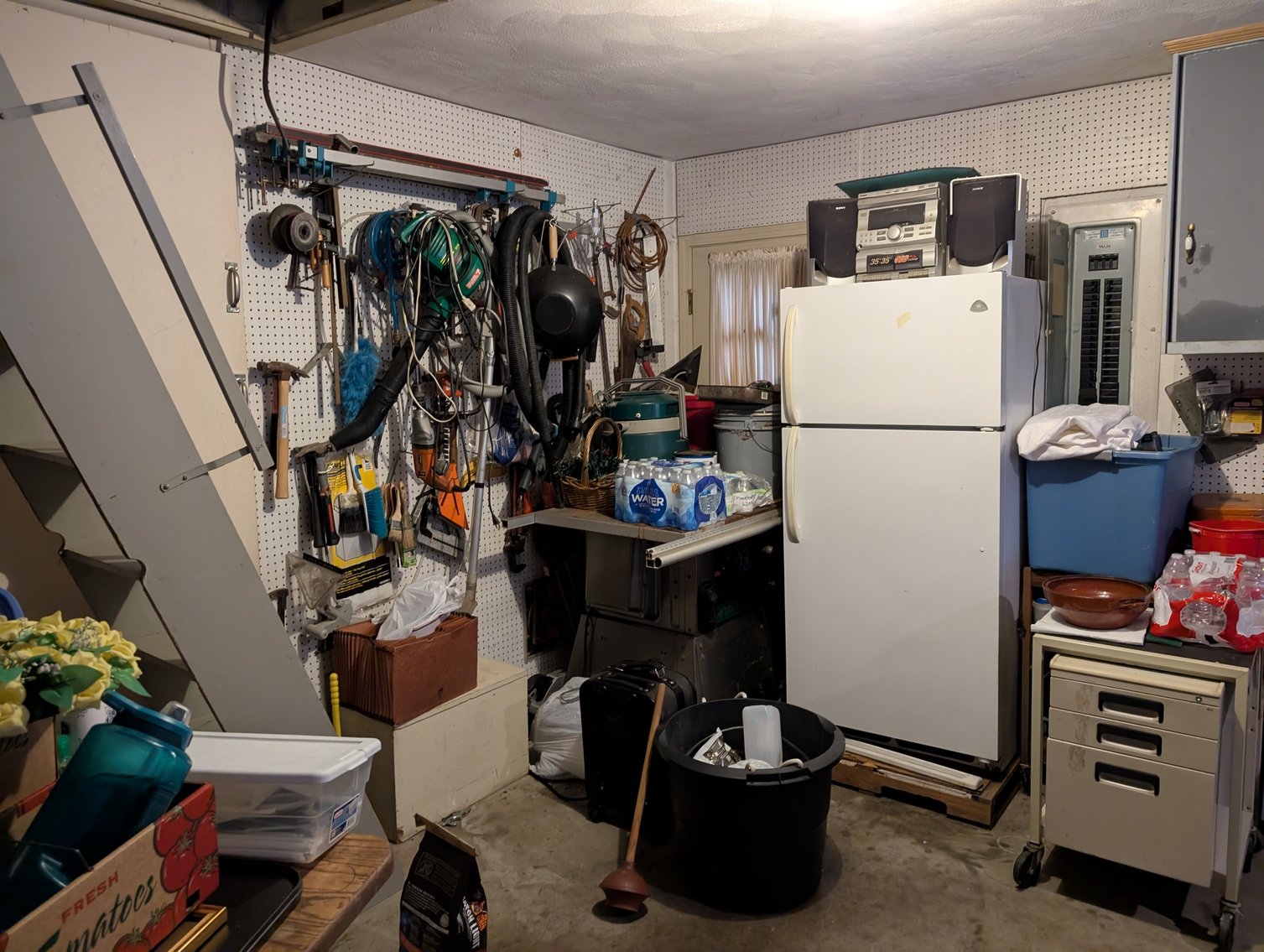 Image for 5844 Swan Creek Drive, Toledo, Ohio 43614