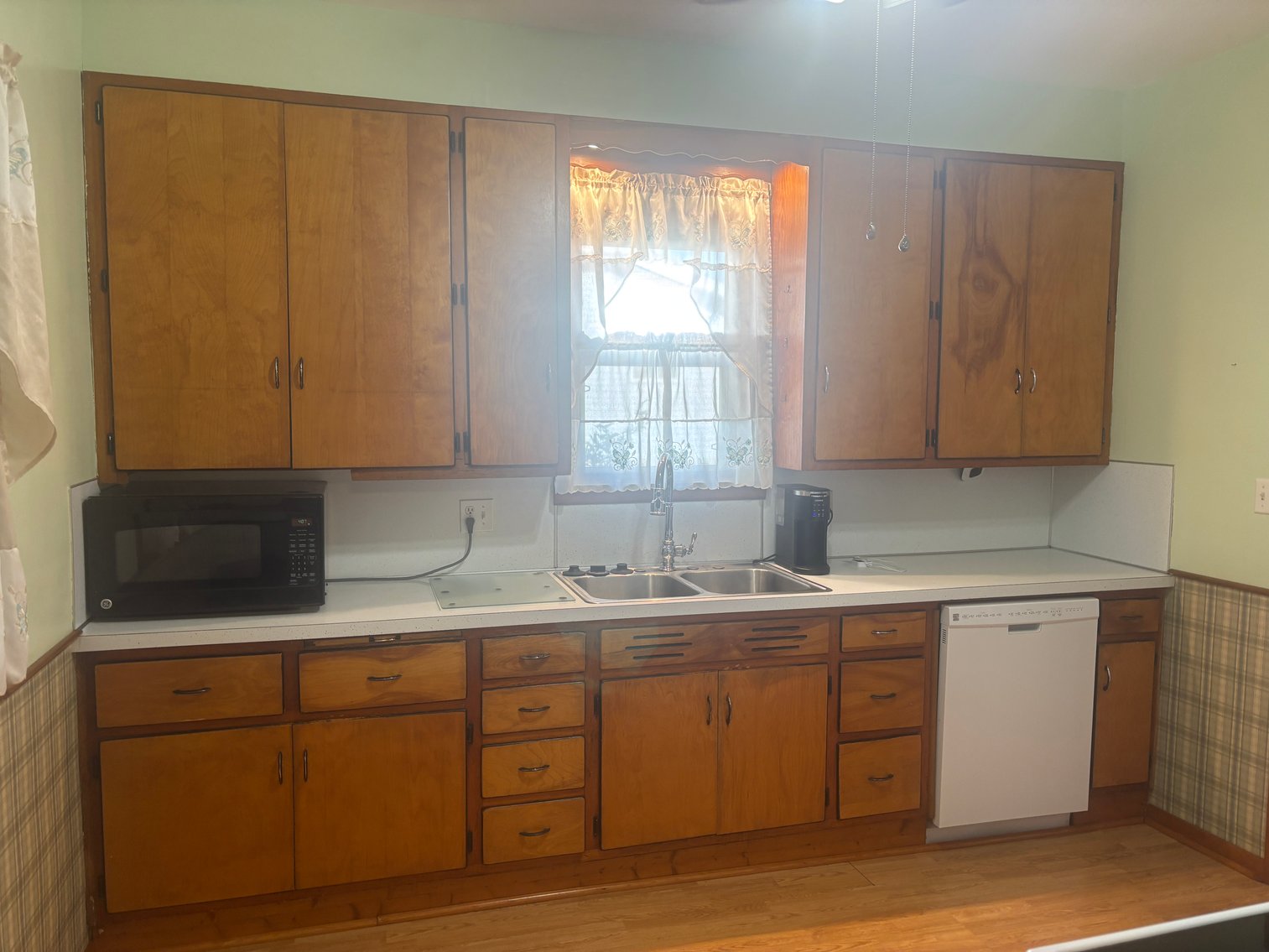 Image for 421 Providence Street, Delta, Ohio 43515