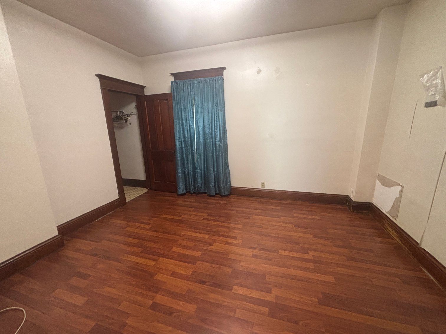 Image for 421 Providence Street, Delta, Ohio 43515