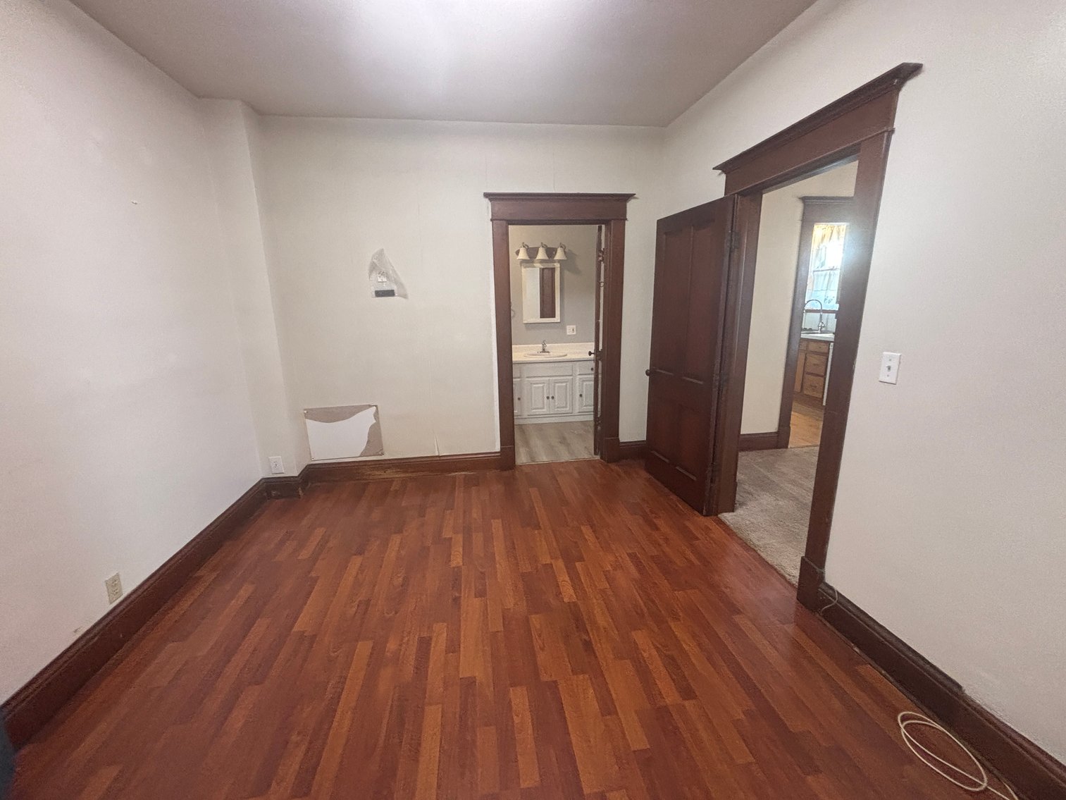 Image for 421 Providence Street, Delta, Ohio 43515