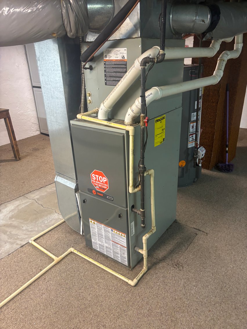 Image for 421 Providence Street, Delta, Ohio 43515