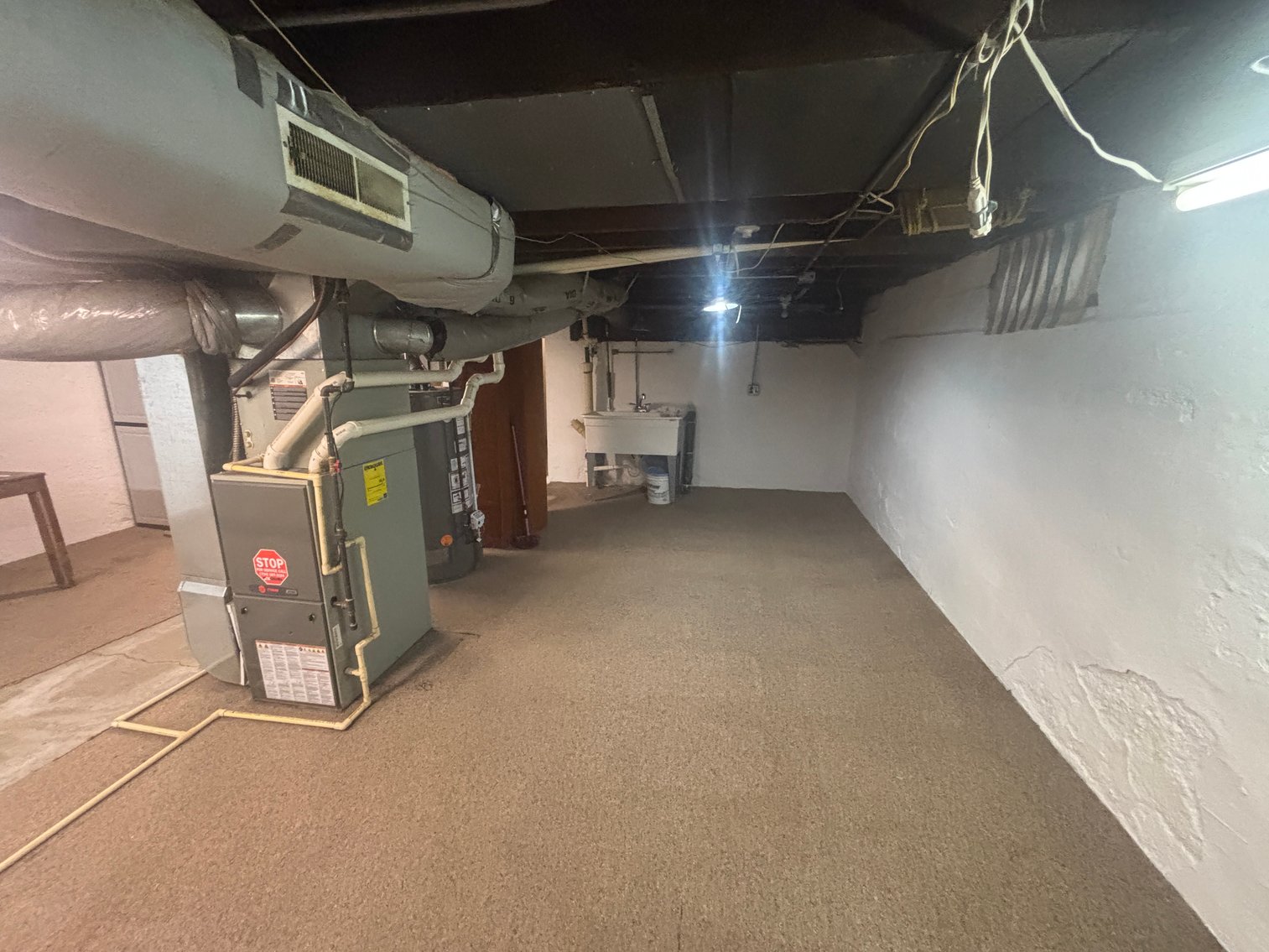 Image for 421 Providence Street, Delta, Ohio 43515