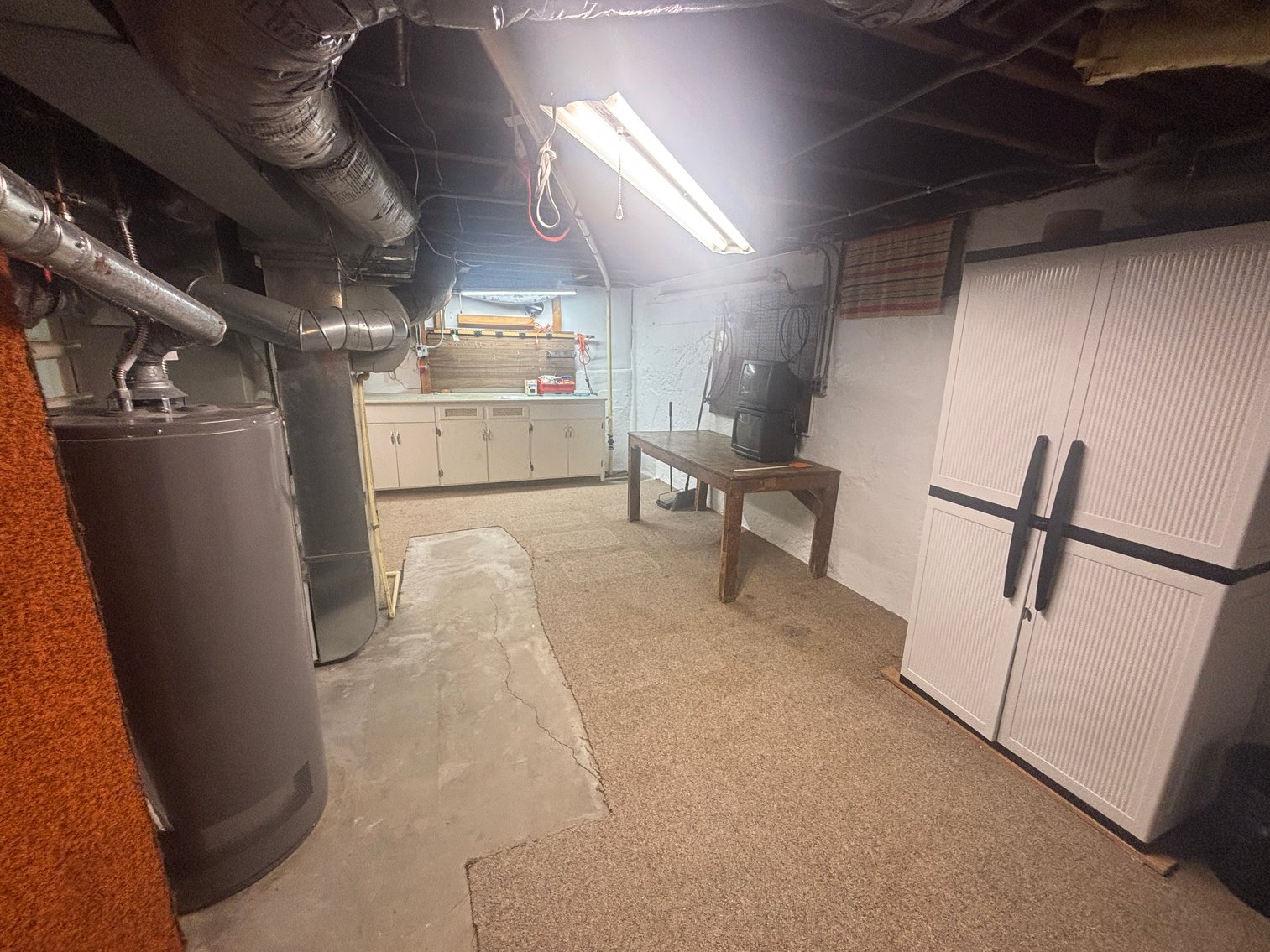 Image for 421 Providence Street, Delta, Ohio 43515