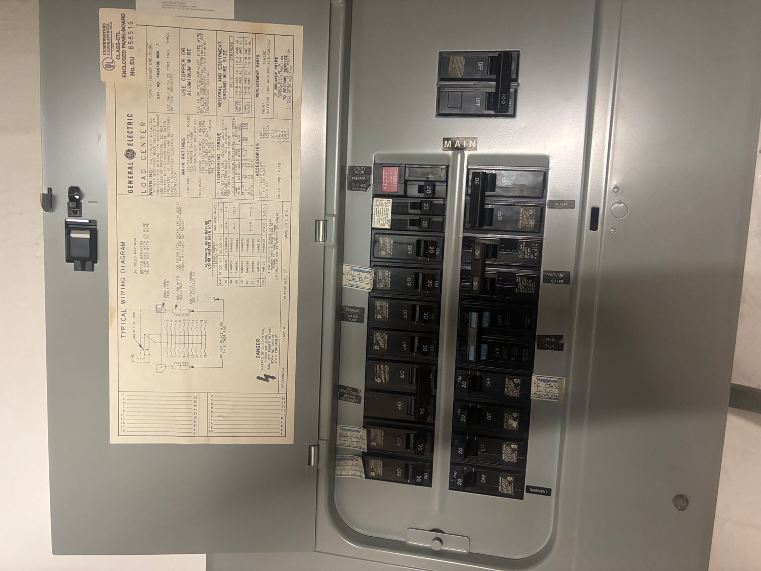 Image for 421 Providence Street, Delta, Ohio 43515