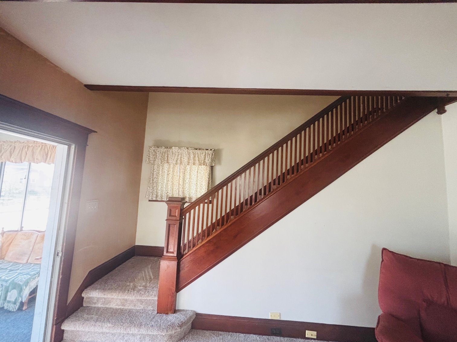 Image for 421 Providence Street, Delta, Ohio 43515