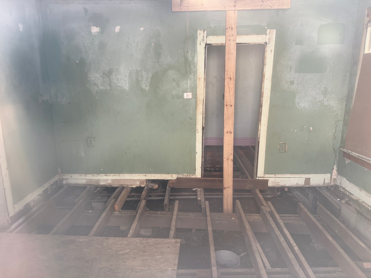 Image for 901 Clark Street, Toledo, Ohio 43605