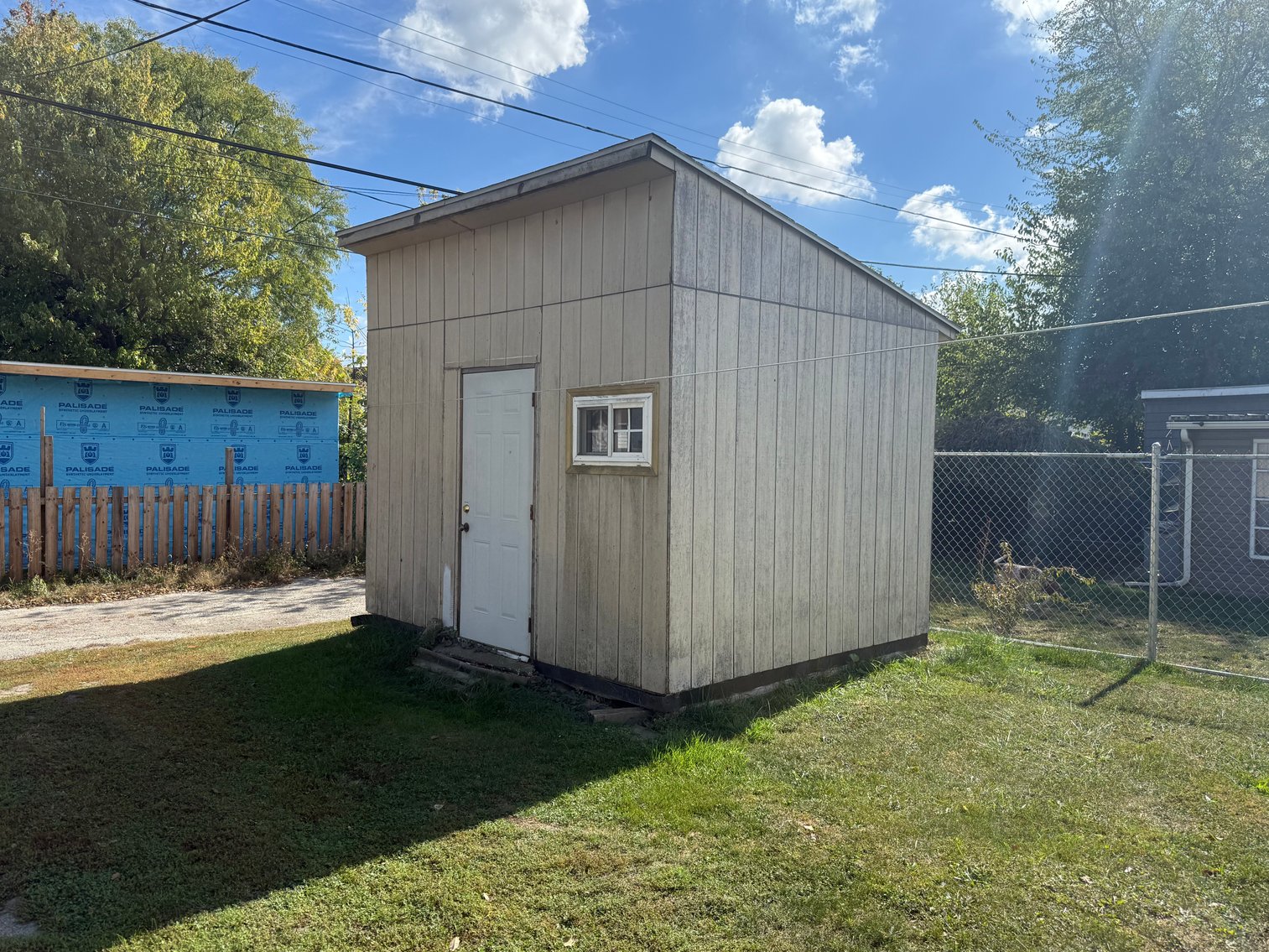 Image for 901 Clark Street, Toledo, Ohio 43605