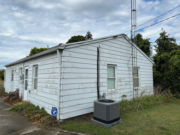 Image for 632 Whitlock Avenue, Toledo, Ohio 43605