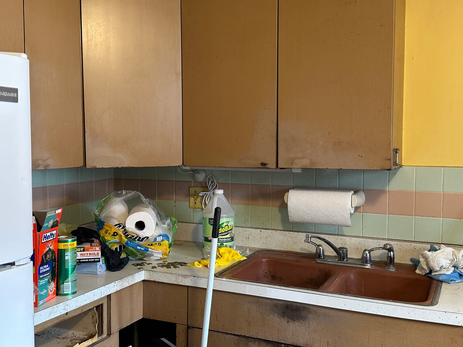 Image for 632 Whitlock Avenue, Toledo, Ohio 43605