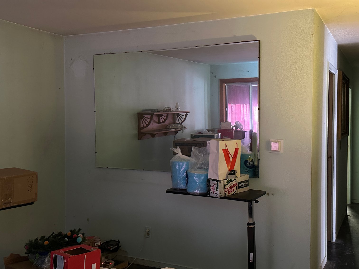 Image for 632 Whitlock Avenue, Toledo, Ohio 43605