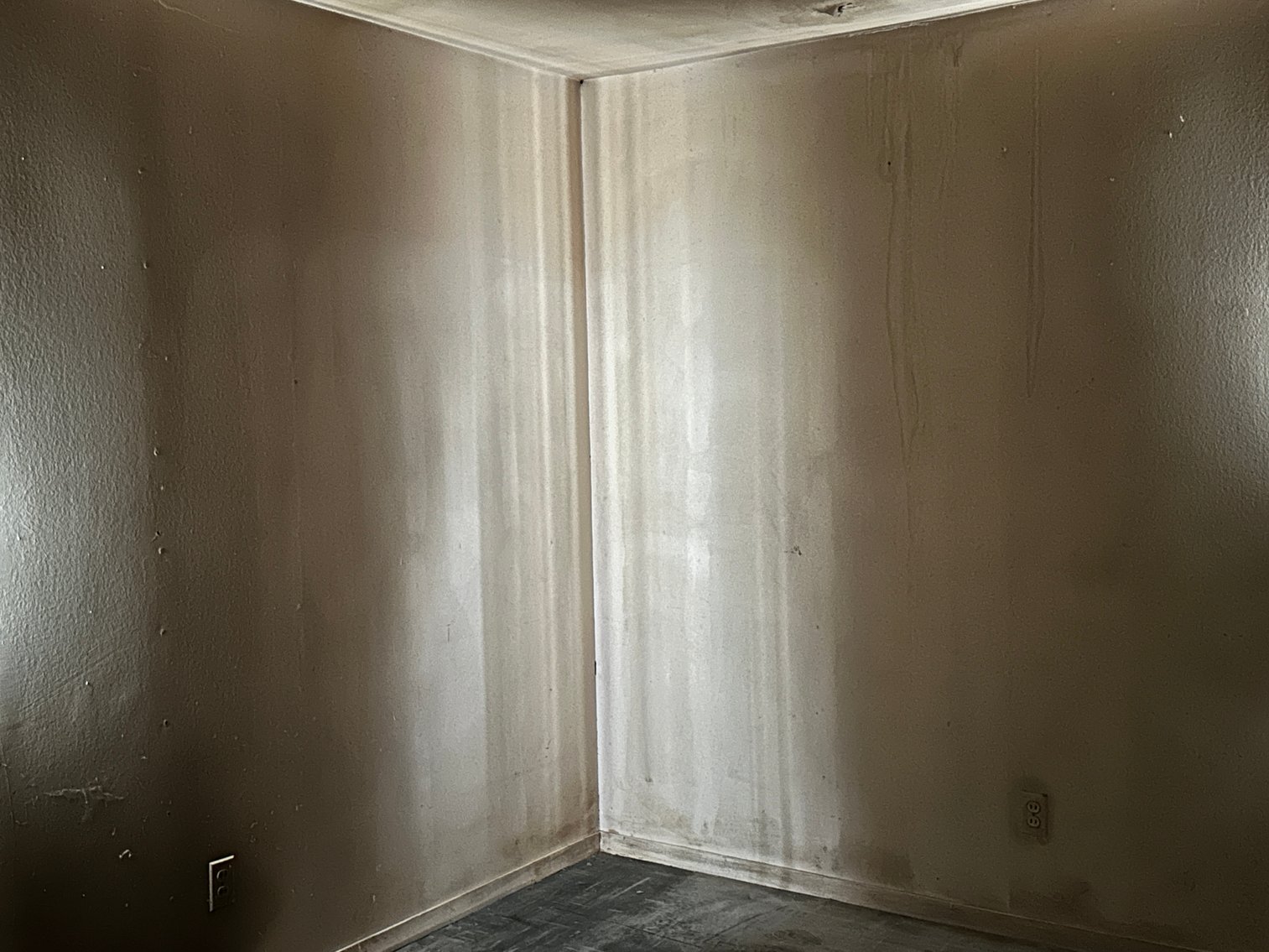 Image for 632 Whitlock Avenue, Toledo, Ohio 43605