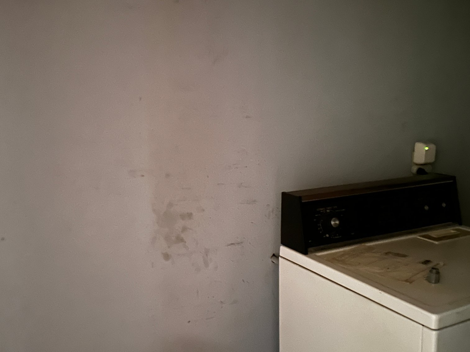 Image for 632 Whitlock Avenue, Toledo, Ohio 43605