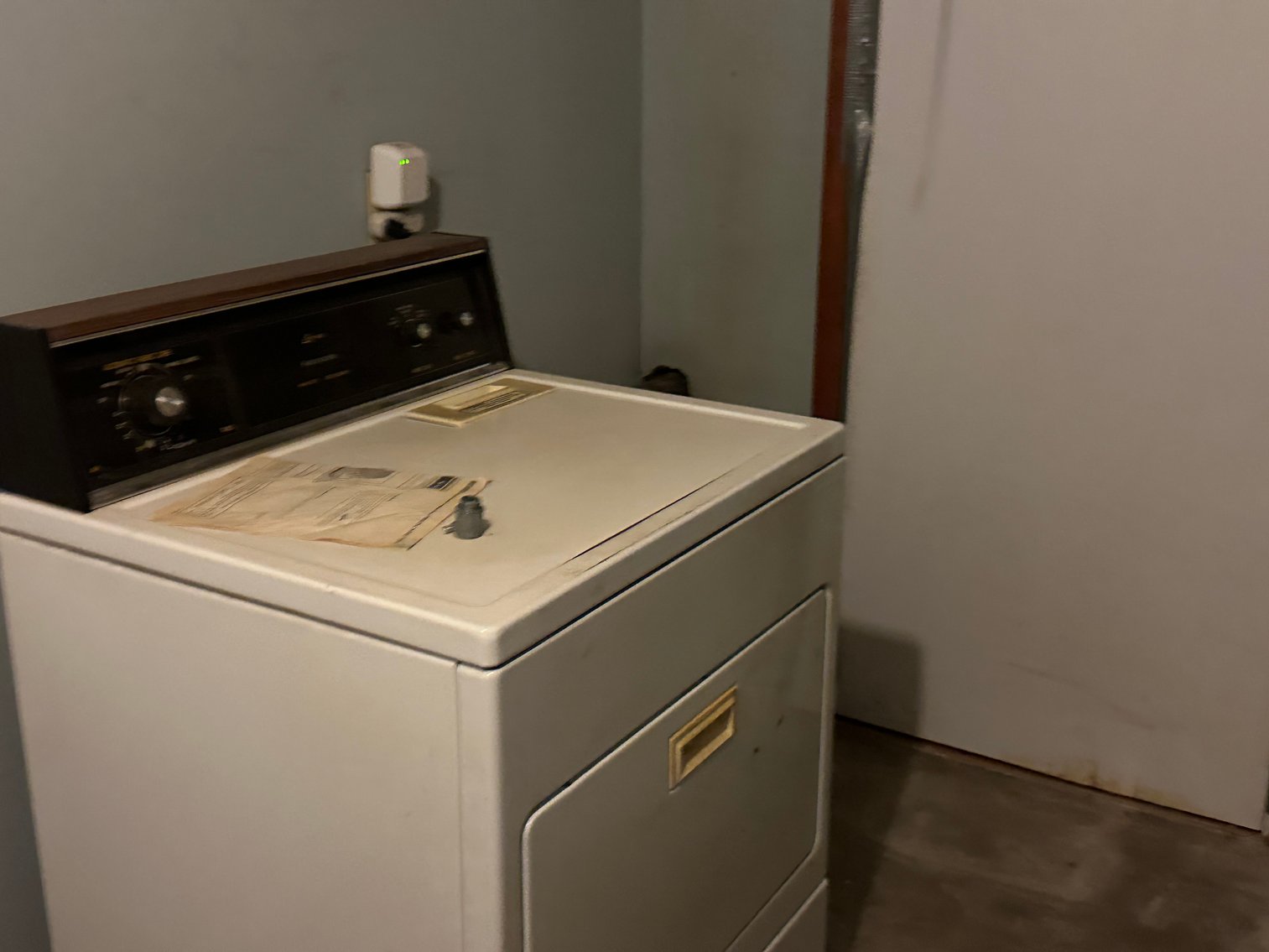 Image for 632 Whitlock Avenue, Toledo, Ohio 43605