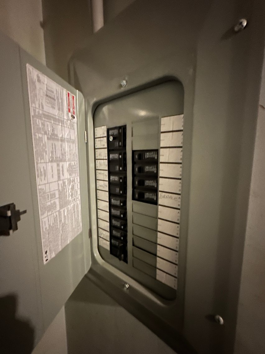 Image for 632 Whitlock Avenue, Toledo, Ohio 43605