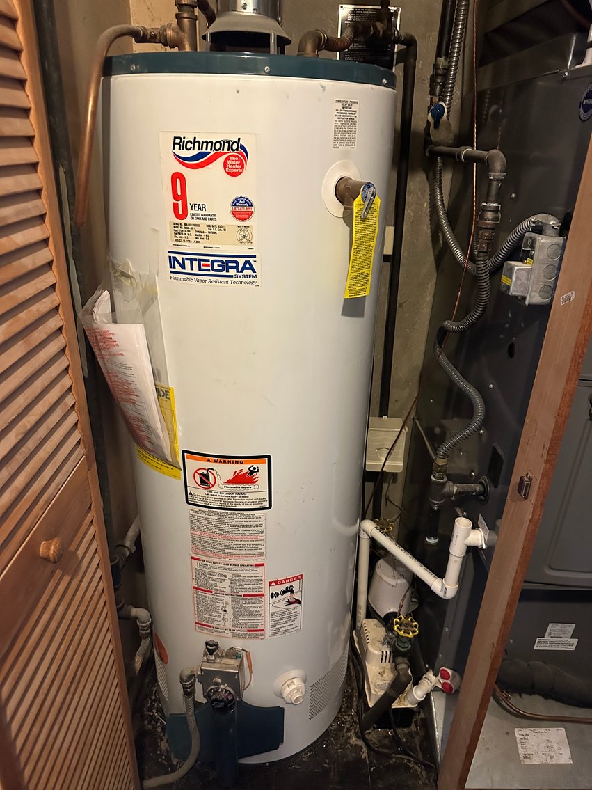 Image for 632 Whitlock Avenue, Toledo, Ohio 43605