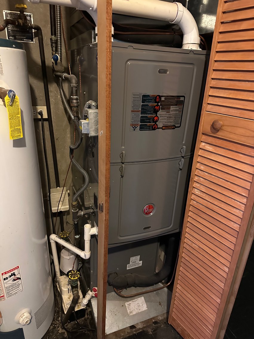 Image for 632 Whitlock Avenue, Toledo, Ohio 43605