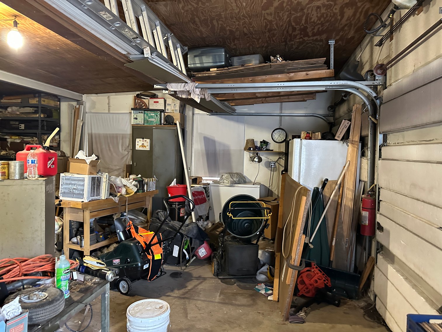 Image for 632 Whitlock Avenue, Toledo, Ohio 43605