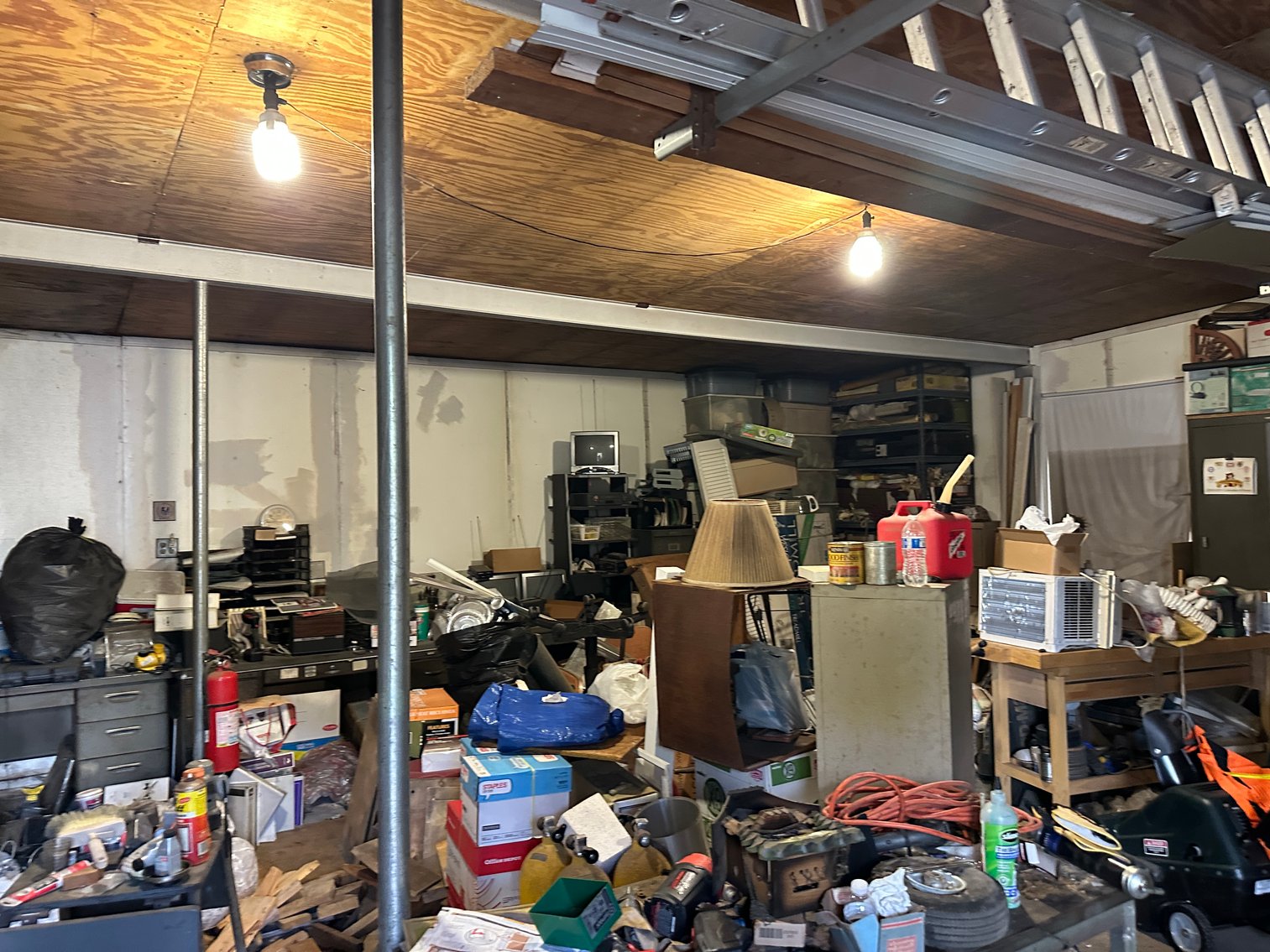 Image for 632 Whitlock Avenue, Toledo, Ohio 43605