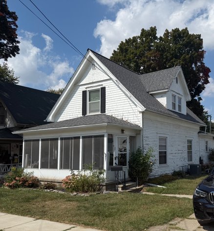 Image for 421 Providence Street, Delta, Ohio 43515