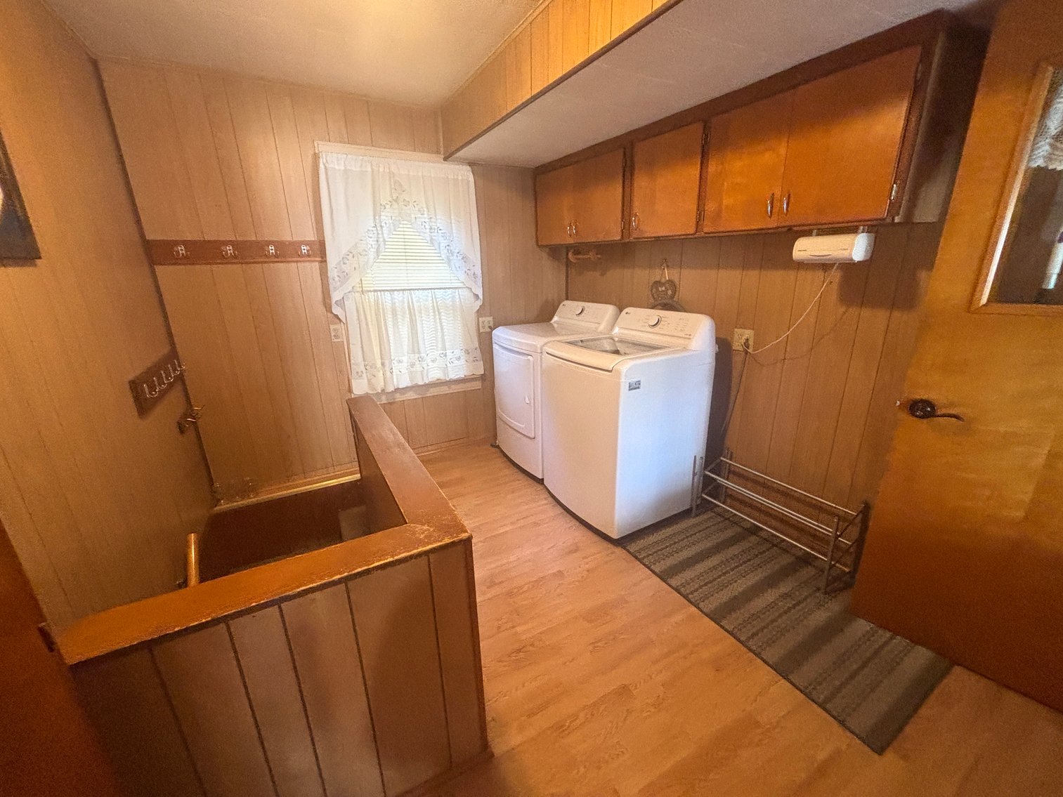 Image for 421 Providence Street, Delta, Ohio 43515