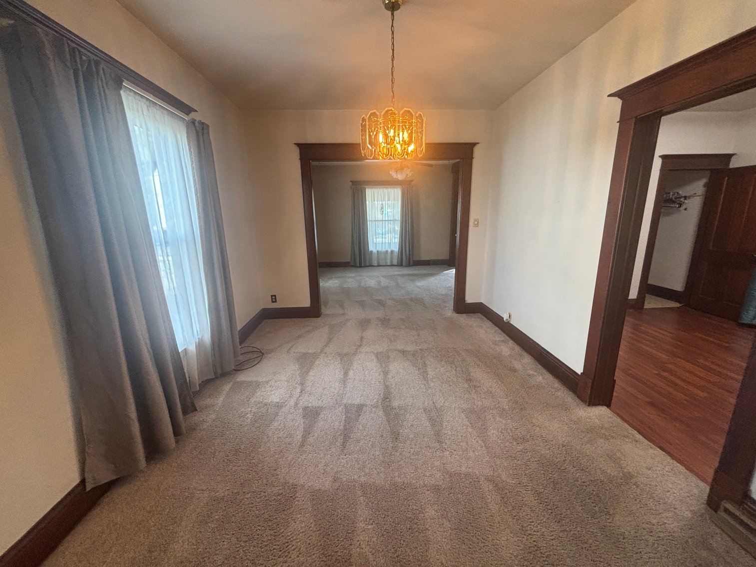 Image for 421 Providence Street, Delta, Ohio 43515