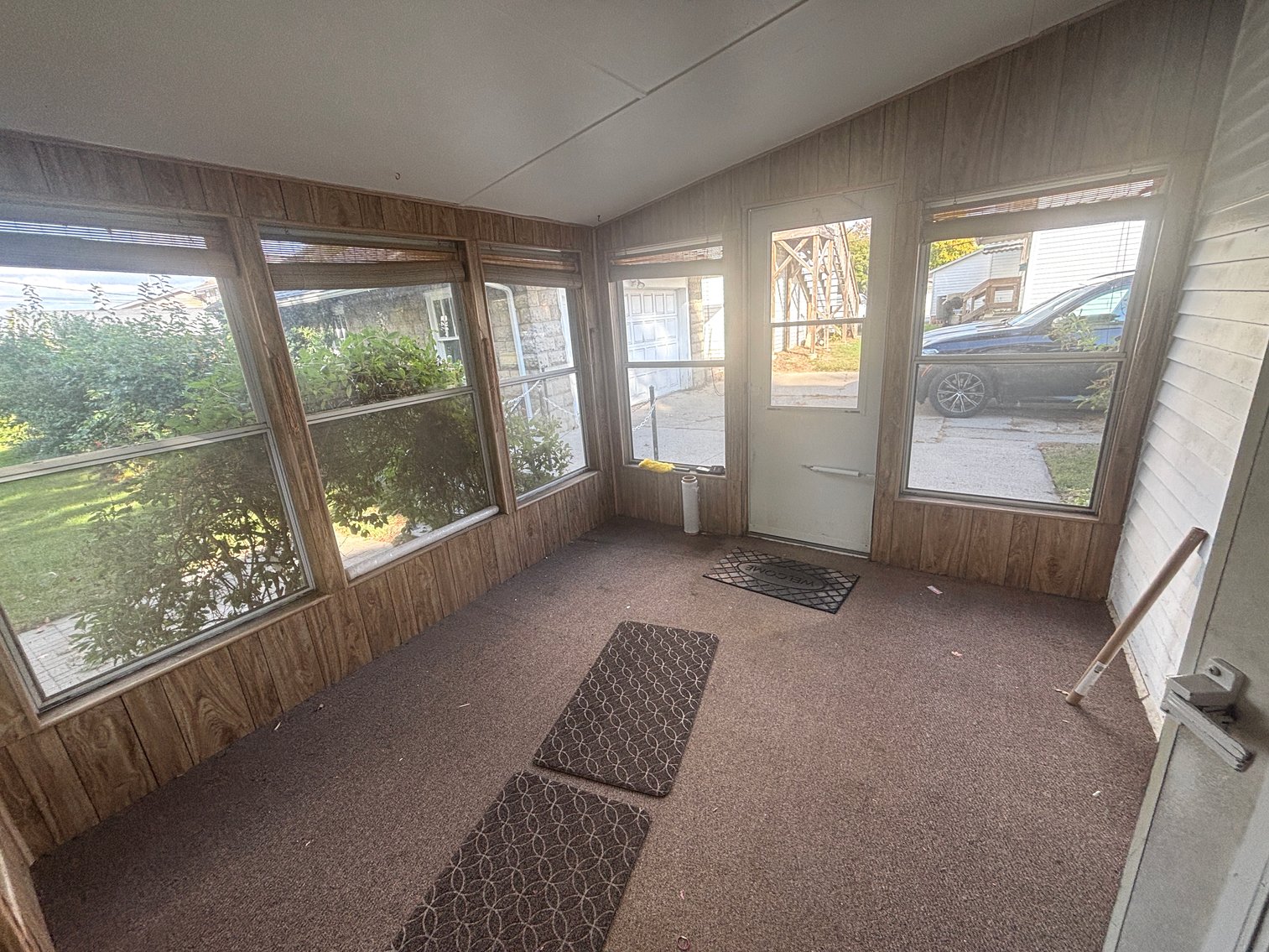 Image for 421 Providence Street, Delta, Ohio 43515