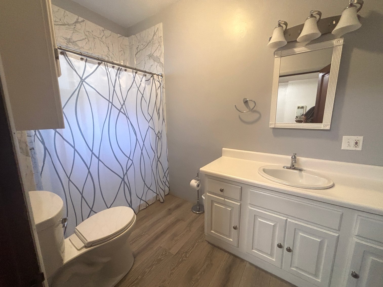 Image for 421 Providence Street, Delta, Ohio 43515