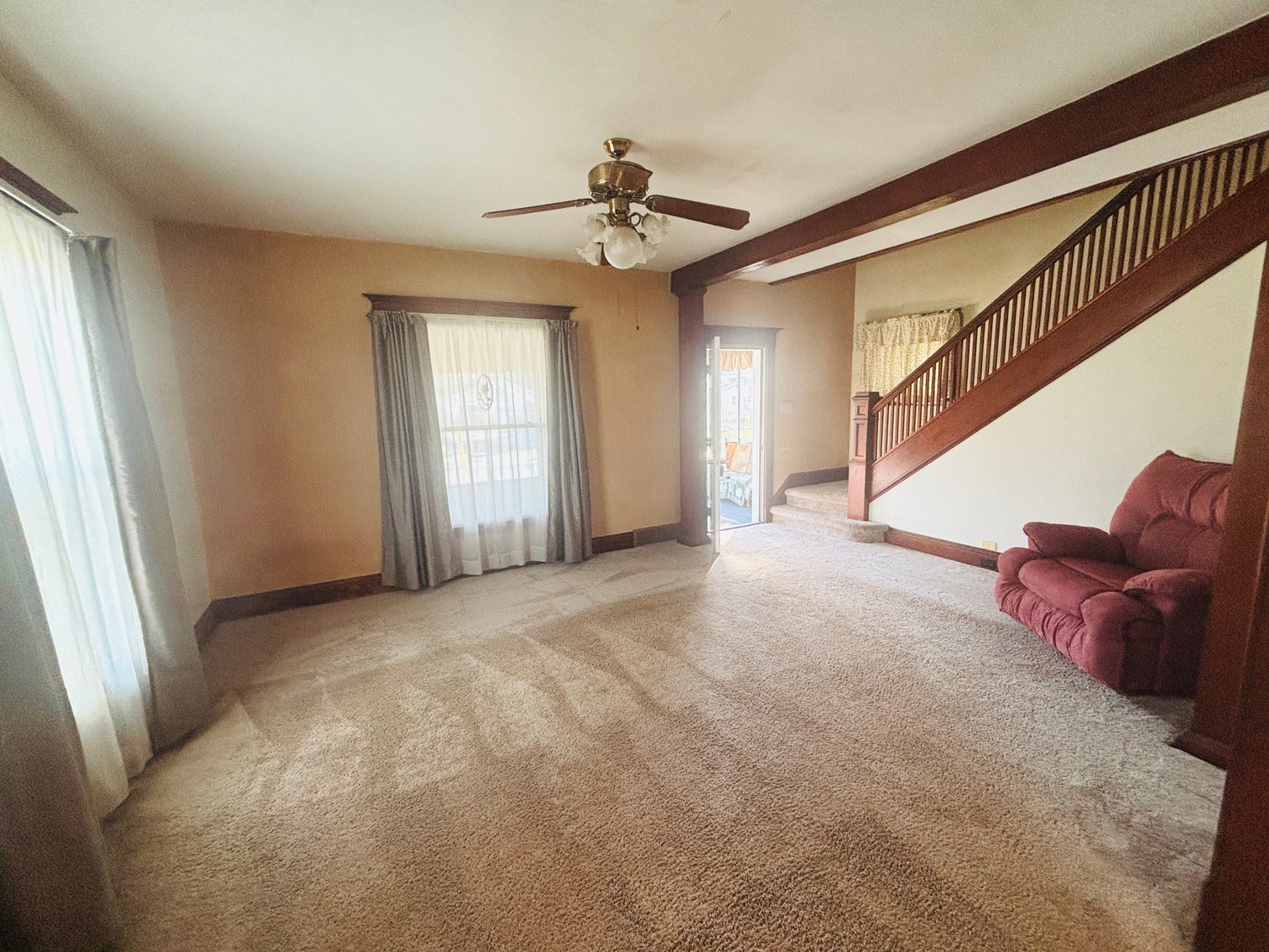 Image for 421 Providence Street, Delta, Ohio 43515