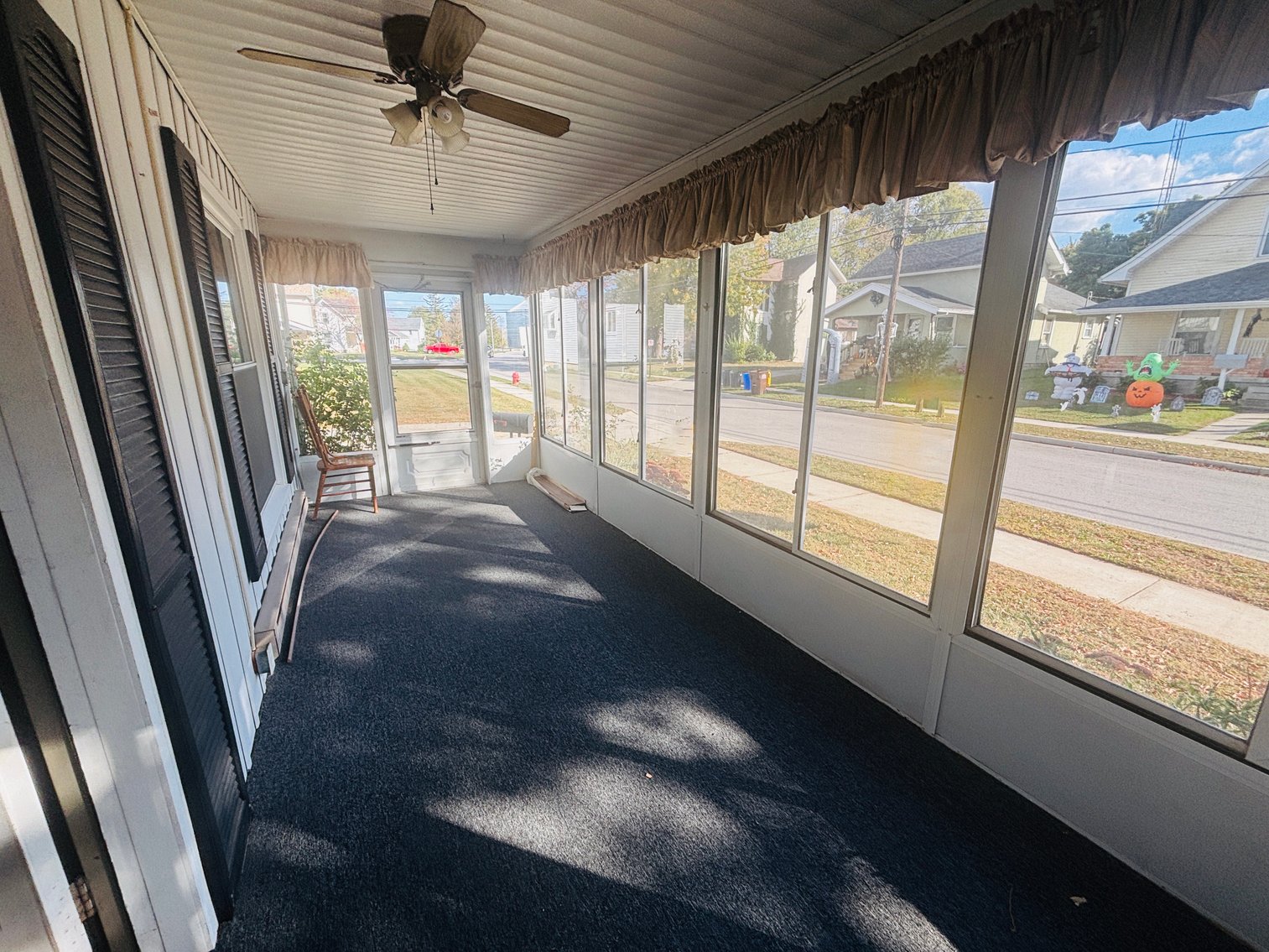 Image for 421 Providence Street, Delta, Ohio 43515