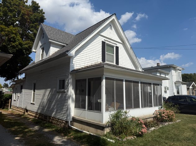 Image for 421 Providence Street, Delta, Ohio 43515