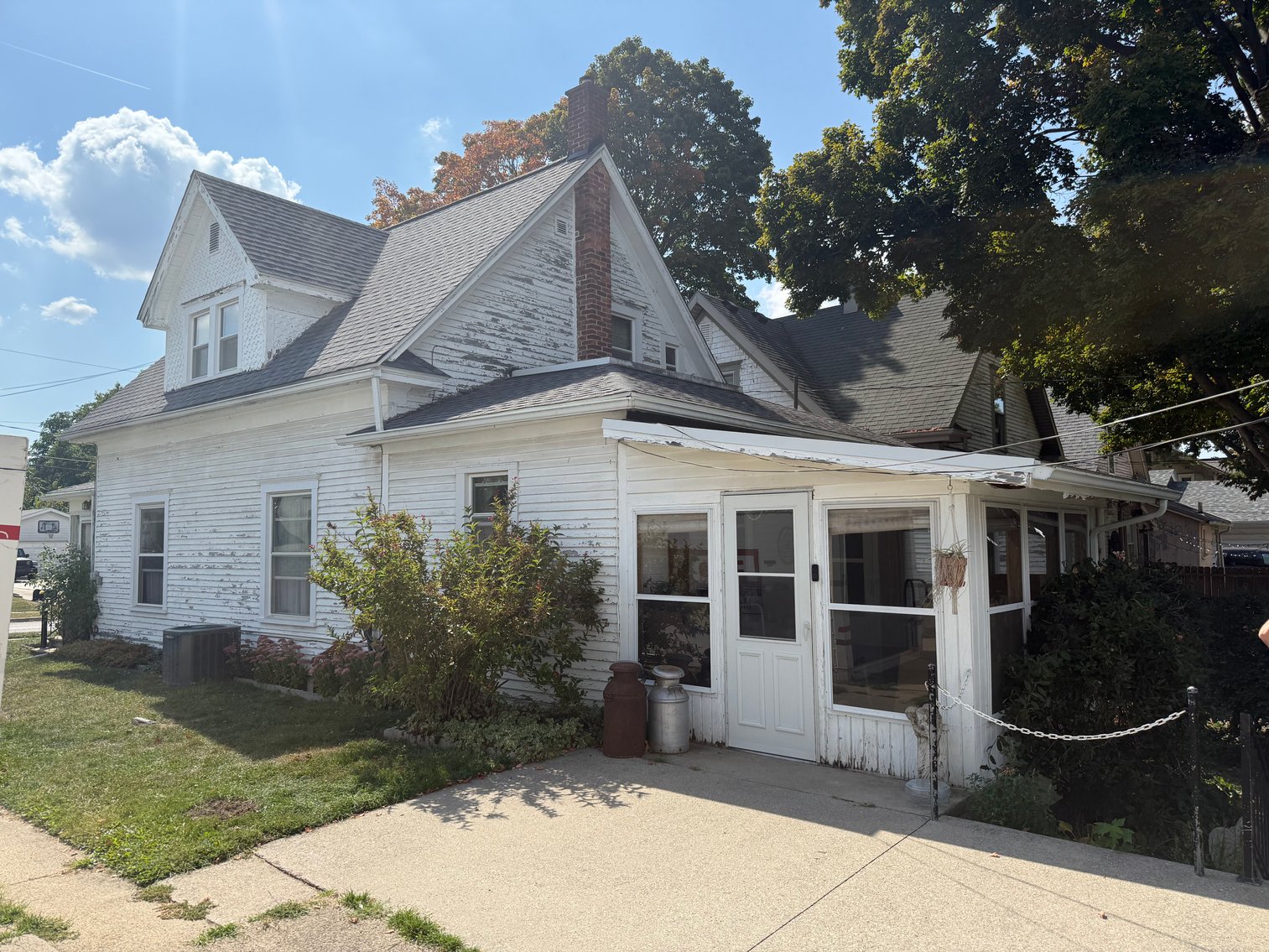 Image for 421 Providence Street, Delta, Ohio 43515