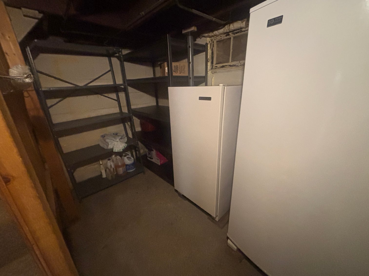 Image for 421 Providence Street, Delta, Ohio 43515