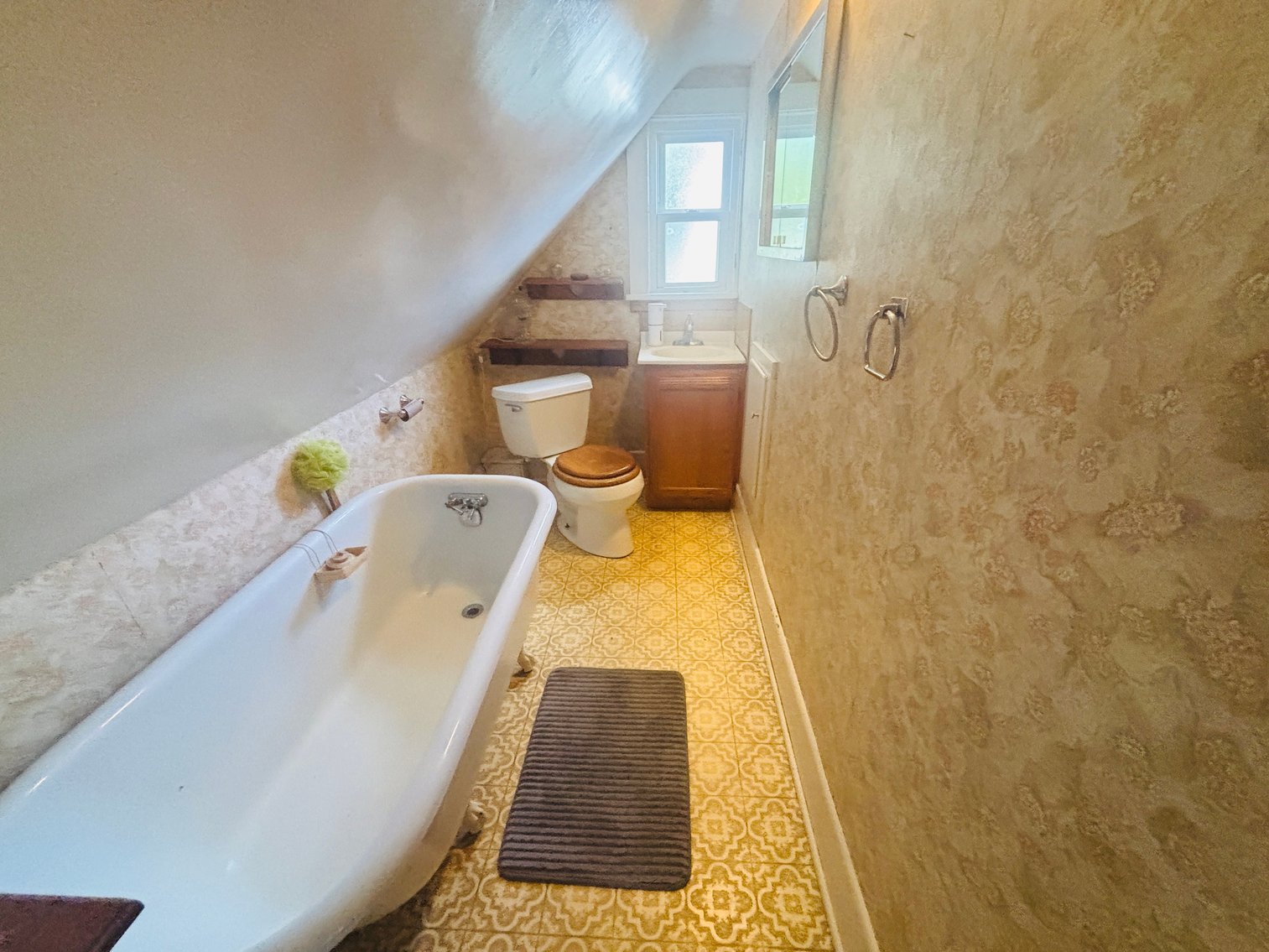 Image for 421 Providence Street, Delta, Ohio 43515