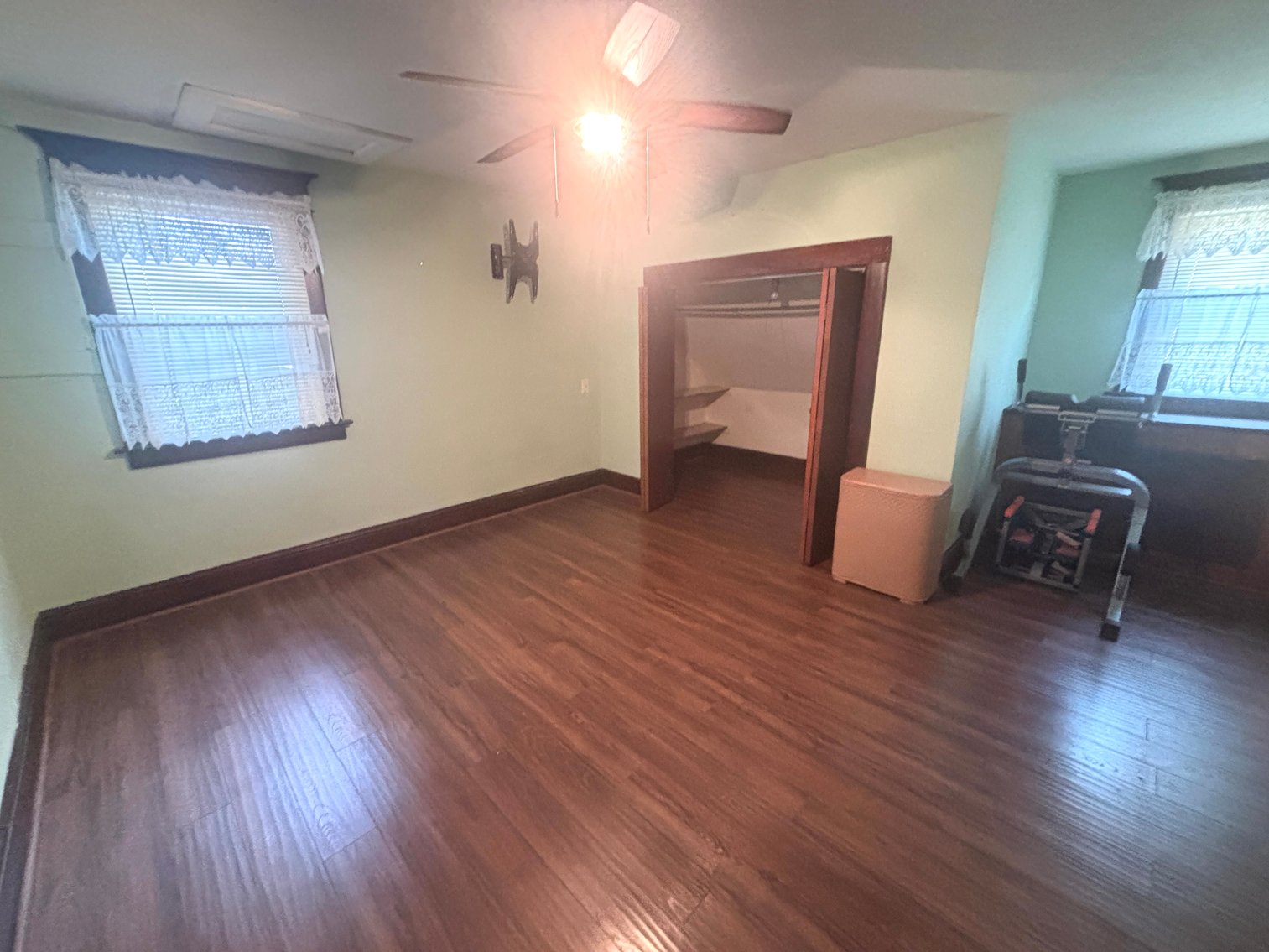 Image for 421 Providence Street, Delta, Ohio 43515