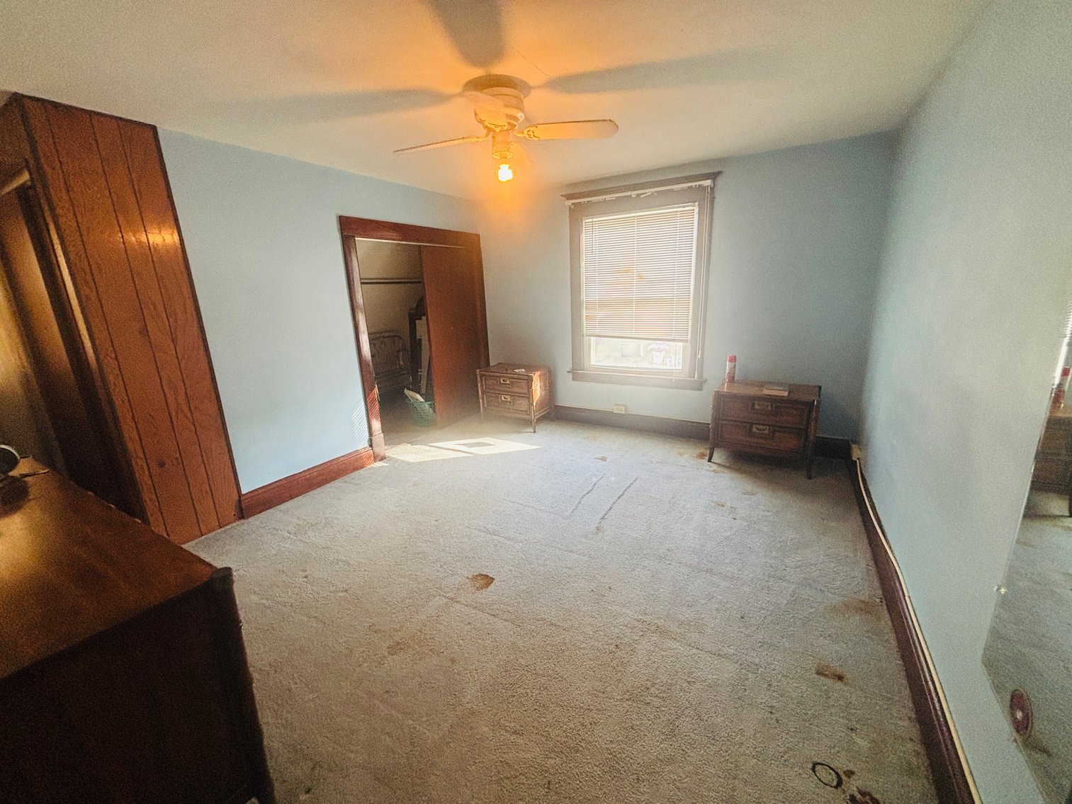 Image for 421 Providence Street, Delta, Ohio 43515