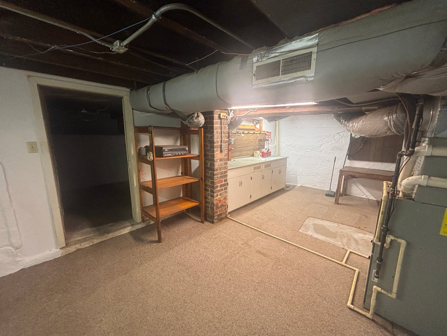 Image for 421 Providence Street, Delta, Ohio 43515